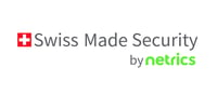 swiss made_security 1a